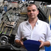 Matteo Bressan