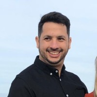 Luis Henrique Oliani dos Santos