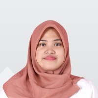 Anis Nurazizah
