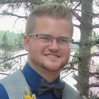 Jaryd Ellenbecker