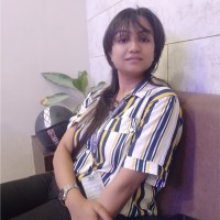 Renu Bisht