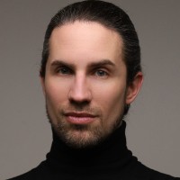 Róbert Gerényi