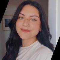 Alba Carranza Sánchez