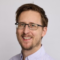 Mark J. Mancuso