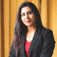 Pooja Dixit