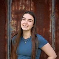 Katelyn Holter-Soerensen