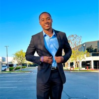 Jaylen Moore