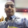 Jay Pahuja