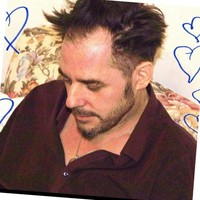 Christophe Curt