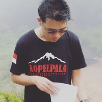 Bayu Carllot