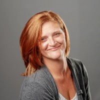 Renee Hester