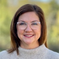 Jodi Sturgeon