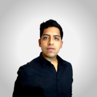 Daniel Jiménez