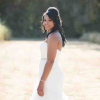 Porsha Mitchell
