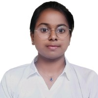 Rutuja Magdum