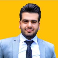 Majid Mohagheghi