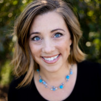 Shelley Berendt