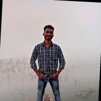 Deepak Toppo