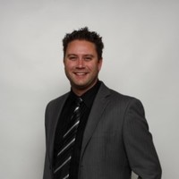 Ryan Walter