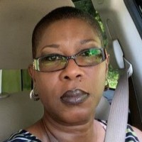 Cheryl Muir