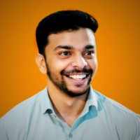 Abhinav Alpheus