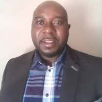 Steven Farai Chakasikwa