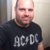 John Vikar