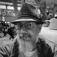 David Nemesi