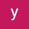 Yuddy Yamin