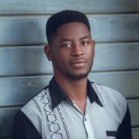 Solomon Onekutu