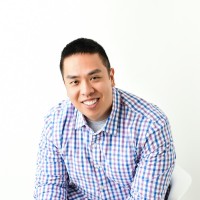 Brian Chan