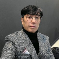 Jongjin Choi