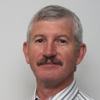 Gene Greyling