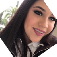 Karime Martinez