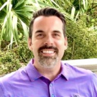 Joel Crow, Pmp, Pmi-Acp, Sa, Itil