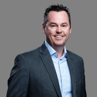 Michael Keir