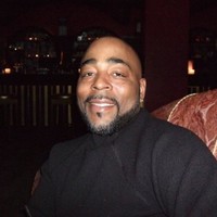 Wade C Gill