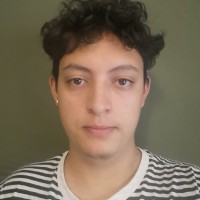 Javier Méndez Hernández