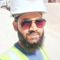 Khaja Rizwan
