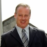 Frank Cernese