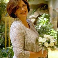 Joann Klingelhutz Price