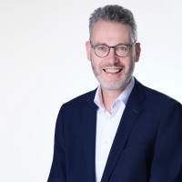 Stefan Nüsser, LL.M.