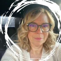 Isabelle Escloupié-Rios