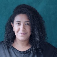 Lilian Monteiro