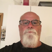 Dwayne Schmidt