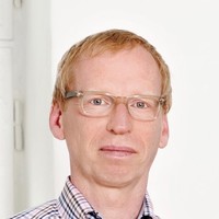 Dirk Mahlstedt