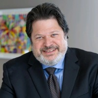 Gil Matar