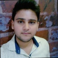 Abhijeet Anand