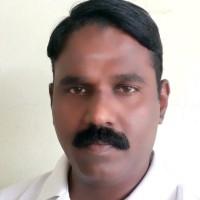 raj kumar