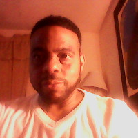 damon jackson